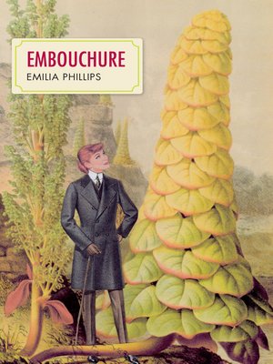 cover image of Embouchure